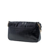 Gucci Medium Patent Soho Chain Flap Crossbody Secondhand