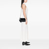 Gucci Medium Patent Soho Chain Flap Crossbody Secondhand