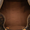 Louis Vuitton Monogram Keepall 45 Secondhand