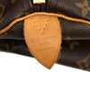 Louis Vuitton Monogram Keepall 45 Secondhand