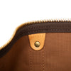 Louis Vuitton Monogram Keepall 45 Secondhand