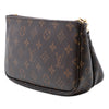 Louis Vuitton Monogram Multi Pochette Accessoires Secondhand