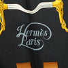 Secondhand Hermès Grand Manege Silk Scarf