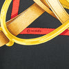 Secondhand Hermès Grand Manege Silk Scarf