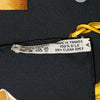 Secondhand Hermès Grand Manege Silk Scarf