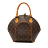 Louis Vuitton Monogram Ellipse PM Secondhand