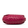 Bottega Veneta Mini Nappa Intrecciato Jodie Secondhand