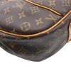 Louis Vuitton Monogram Galliera PM Secondhand