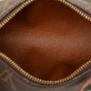 Louis Vuitton Monogram Papillon Pochette Secondhand