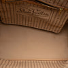 Louis Vuitton Monogram Neverfull GM Secondhand