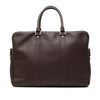 Louis Vuitton Taiga Porte Documents Voyage PM Secondhand