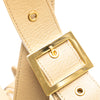 Yves Saint Laurent Leather Crossbody Secondhand