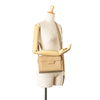Yves Saint Laurent Leather Crossbody Secondhand