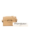 Yves Saint Laurent Leather Crossbody Secondhand