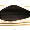 Yves Saint Laurent Leather Crossbody Secondhand