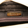 Yves Saint Laurent Leather Crossbody Secondhand