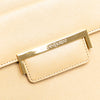Yves Saint Laurent Leather Crossbody Secondhand