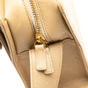 Yves Saint Laurent Leather Crossbody Secondhand