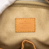 Louis Vuitton Monogram Trouville Secondhand