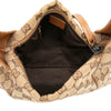 Gucci GG Canvas Handbag Secondhand