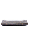 Louis Vuitton Monogram Bucket GM Pouch Secondhand