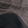 Hermès Canvas Herline MM Secondhand
