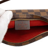 Secondhand Louis Vuitton Damier Ebene Navona