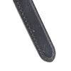 Dior Mini Oblique Canvas Saddle Bag Secondhand