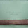 Secondhand Bottega Veneta Small Nappa Intrecciato Olimpia Bag
