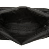 Prada Tessuto Laptop Case Secondhand