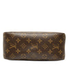 Louis Vuitton Monogram Looping MM Secondhand