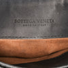 Secondhand Bottega Veneta Baby Nappa Intrecciato Olimpia Crossbody
