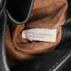Secondhand Bottega Veneta Baby Nappa Intrecciato Olimpia Crossbody