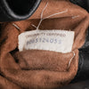 Secondhand Bottega Veneta Baby Nappa Intrecciato Olimpia Crossbody