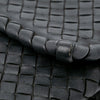 Secondhand Bottega Veneta Baby Nappa Intrecciato Olimpia Crossbody