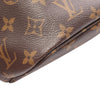 Louis Vuitton Monogram Neverfull PM Secondhand