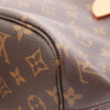 Louis Vuitton Monogram Neverfull PM Secondhand