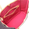 Louis Vuitton Monogram Neverfull PM Secondhand