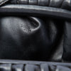 Bottega Veneta Lambskin The Mini Pouch Crossbody Secondhand