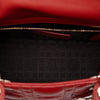 Dior Small Lambskin Cannage My ABCDior Lady Dior Secondhand