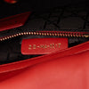 Dior Small Lambskin Cannage My ABCDior Lady Dior Secondhand