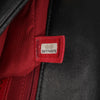 Secondhand Chanel Medium Quilted Lambskin CC Coin Flap