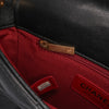 Secondhand Chanel Medium Quilted Lambskin CC Coin Flap