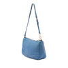 Secondhand Prada Vitello Daino Pochette