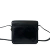 Celine Leather Crossbody Secondhand