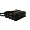 Celine Leather Crossbody Secondhand