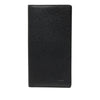 Louis Vuitton Taiga Porte Valeurs Organiser Secondhand