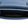 Secondhand Gucci Dollar Calfskin Interlocking G Wallet on Chain