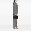 Celine Calfskin Boogie Handbag Secondhand