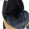 Burberry House Check Nylon Convertible Backpack Secondhand